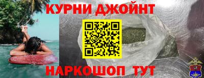 сатива Будённовск