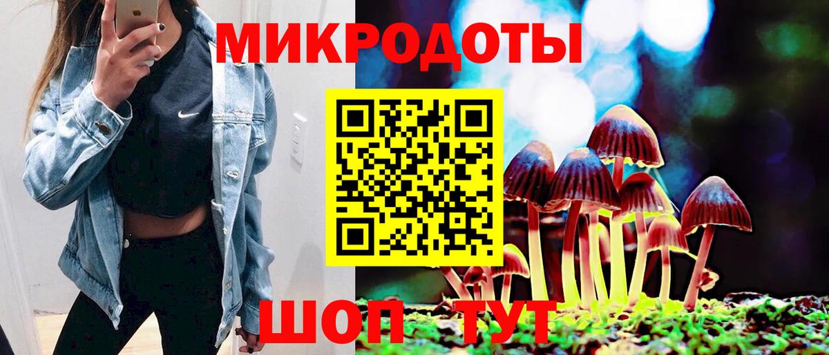 Лянтор  Псилоцибиновые грибы Psilocybe  Галлюциногенные грибы мухоморы  Вход с VPN 